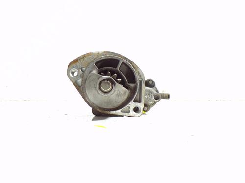 Starter KIA CEE'D SW (ED)  | BP9399603M8 