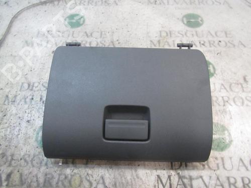 Glove box FORD FOCUS II Turnier (DA_, FFS, DS) 1.6 TDCi | BP3832570C95 