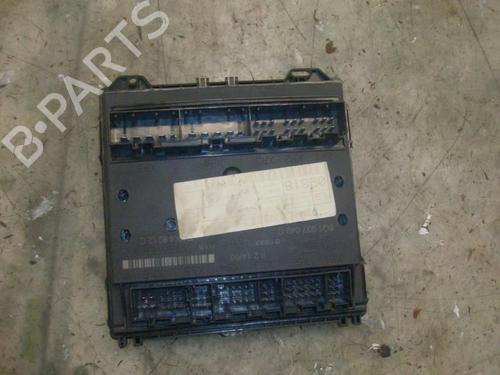 Electronic module SEAT CORDOBA (6L2) 1.9 TDI | BP3763949M83 - Image 3