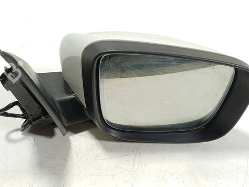 Used Right mirror Right mirror VOLVO XC60 I SUV (156) D3 (150 hp) 36076754 36076754