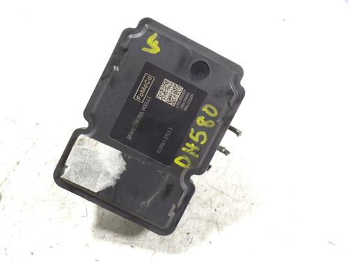 Used ABS pump FORD FOCUS III 1.6 TDCi (115 hp) 8180566