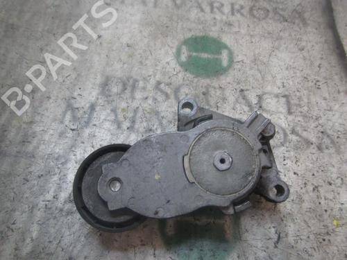 Autre PEUGEOT 207 (WA_, WC_)  | BP14276938O1 