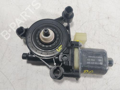 Used Right rear window motor Right rear window motor AUDI A4 B9 Avant (8W5, 8WD) 1.4 TFSI (150 hp) 20480364 20480364