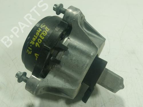 Used Engine mount BMW 3 (G20, G80, G28) [2018-2025]  25745460