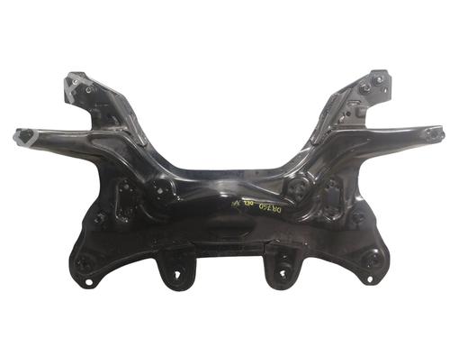 Used Subframe Subframe FIAT 500 (312_) 1.2 (312AXA1A) (69 hp) 29820291 29820291