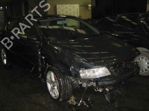 Left front window switch FIAT STILO (192_) 1.9 D Multijet | BP3783030I27  - Image 9