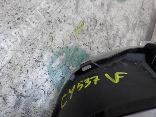 Instrument cluster TOYOTA YARIS (_P13_)  | BP3851566C47 