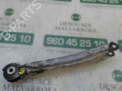 Used Right rear suspension arm MERCEDES-BENZ C-CLASS (W204) C 350 (204.056) (272 hp) 5794339