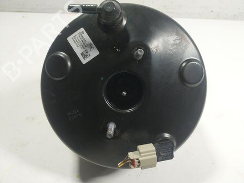 Used Servo brake Servo brake FORD TRANSIT V363 Platform/Chassis (FED, FFD) [2013-2026] 24947496 24947496