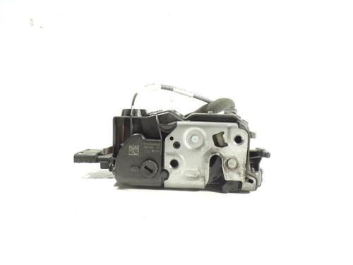 Used Rear left lock PEUGEOT 5008 (0U_, 0E_) 2.0 HDi 150 / BlueHDi 150 (150 hp) 9200925