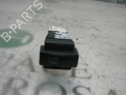 Used Electronic module CITROËN XSARA Coupe (N0) [1998-2005]  3773977