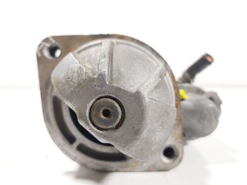 Starter SSANGYONG RODIUS II  | BP28413147M8 