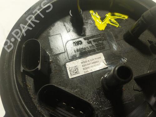 Fuel pump SEAT LEON ST (5F8)  | BP17972430M76 