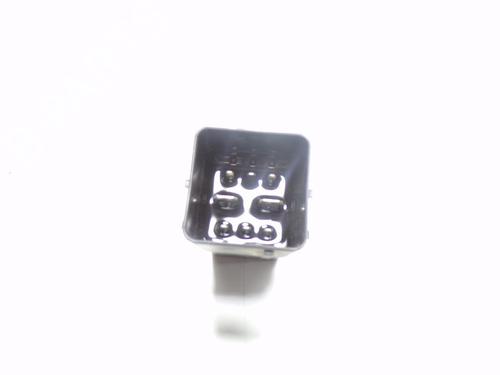 Electronic module FORD FOCUS III  | BP10082727M83