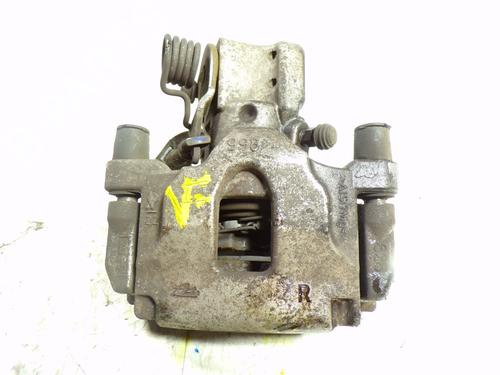 Used Right rear brake caliper Right rear brake caliper 11553117 11553117