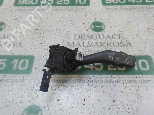 Used Steering column stalk VW GOLF V (1K1) 1.9 TDI (105 hp) 4897067