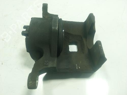 Right front brake caliper NISSAN NV200 Van 1.5 dCi 110 (M20, M20N, M20M) | BP18011896M104 