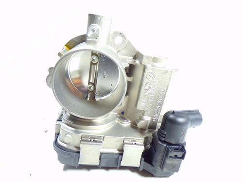 BP8373319M82 main image