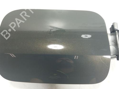Used Fuel flap BMW 4 Gran Coupe (G26) 420 d Mild-Hybrid xDrive (190 hp) 29493373