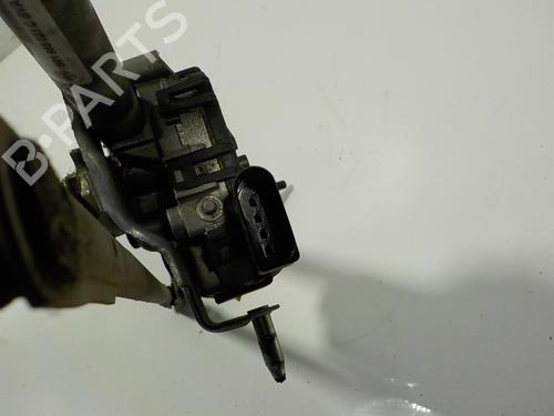 Front wiper motor VW POLO V (6R1, 6C1) 1.4 TDI | BP13318903M29 