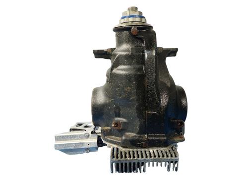 Rear differential BMW 7 (G70)  | BP34185858M24  - Image 6