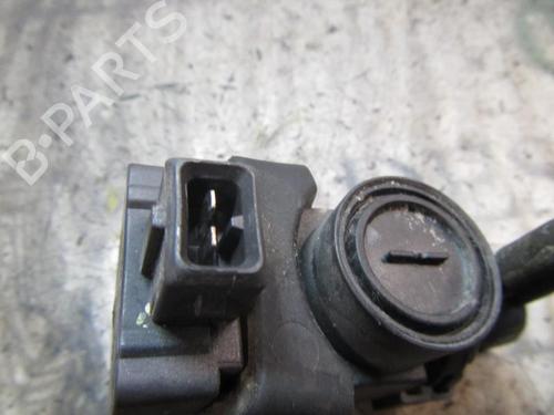 Electronic sensor RENAULT MEGANE III Hatchback (BZ0/1_, B3_) 1.5 dCi | BP14276176M84 