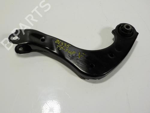 Used Right rear suspension arm Right rear suspension arm 12907879 12907879