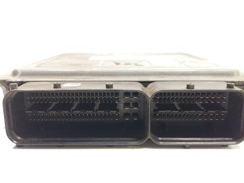 Engine control unit (ECU) SEAT TOLEDO IV (KG3) 1.6 TDI | BP33465805M57 - Image 3