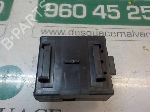 Elektronisk modul MERCEDES-BENZ C-CLASS (W203) C 220 CDI (203.006, 203.008) | BP3865021M83 