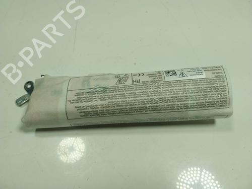 Electronic module PORSCHE MACAN (95B) 3.0 S Diesel | BP16856277M83 