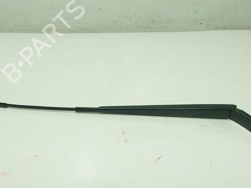 front-windshield-wiper-arm-vw-caddy-v-box-bodympv-sba-sbh-2020-27974664 main image