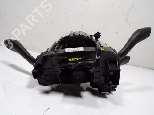 Ratstangsstang AUDI A6 C6 (4F2)  | BP11191100I23 