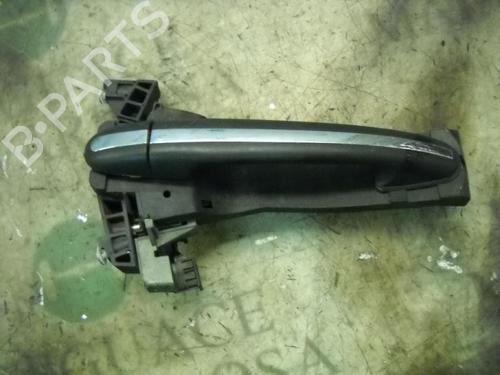 front-right-exterior-door-handle-mercedes-benz-a-class-w168-a-170-cdi-168008-1997-1998-1999-2000-2001-2002-2003-2004-2005-3753337 main image