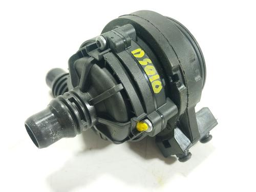 Used Other Other BMW X3 (G01, F97, G08) xDrive 30 e Plug-in-Hybrid (292 hp) 33465767 33465767