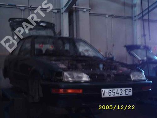 Used Parts HONDA CONCERTO (HW, MA)  1.5 i 16V  473548