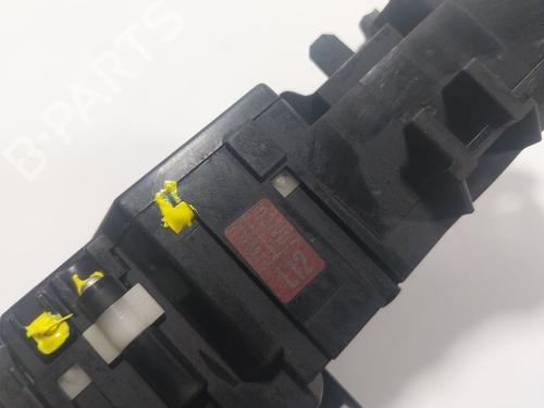 Headlight switch TOYOTA AURIS (_E18_) 1.8 Hybrid (ZWE186_, ZWE186R) | BP20291801I24 