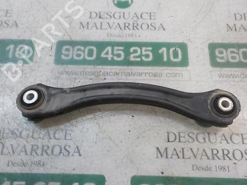 Querlenker links hinten für MERCEDES-BENZ C-CLASS Coupe (CL203) [2001-2011]  3872315