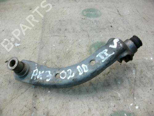 Used Right front suspension arm Right front suspension arm 3791929 3791929
