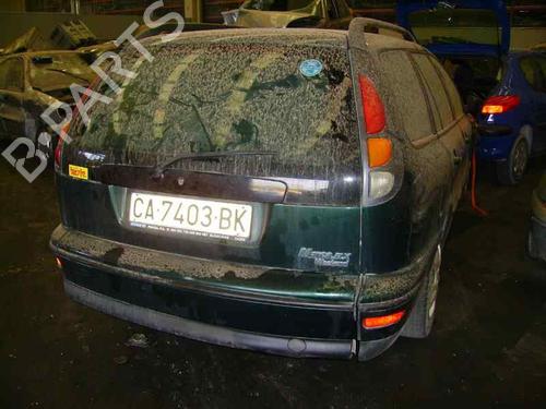 - Image 3
