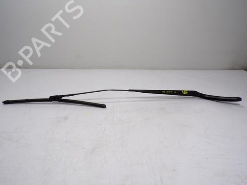 Used Front windshield wiper arm Front windshield wiper arm MERCEDES-BENZ VITO Van (W447) 114 CDI (447.601, 447.603, 447.605) (136 hp) 12429704 12429704