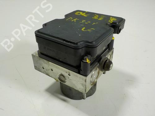ABS Bremseaggregat OPEL CORSA E (X15) 1.4 (08, 68) (90 hp) 11146328