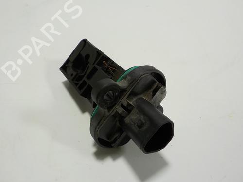 Mass air flow sensor OPEL ASTRA K (B16)  | BP13552415M95 