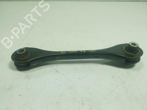 right-rear-suspension-arm-cupra-leon-sportstourer-kl8-ku8-kud-5q0501529g-5q0501529g-2020-18022394 main image