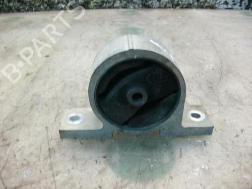 Used Engine mount NISSAN ALMERA II (N16) 1.5 dCi (82 hp) 9079627