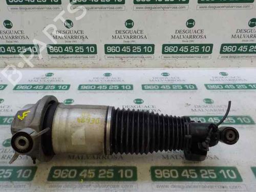 Used Right rear shock absorber Right rear shock absorber 5586200 5586200