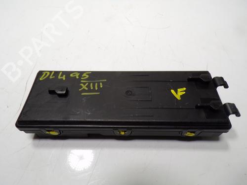 Elektronisk modul CUPRA LEON Sportstourer (KL8, KU8, KUD)  | BP13810239M83 