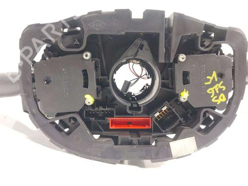 Headlight switch RENAULT MEGANE II Saloon (LM0/1_) 1.5 dCi (LM1E) | BP38592319I24 - Image 2