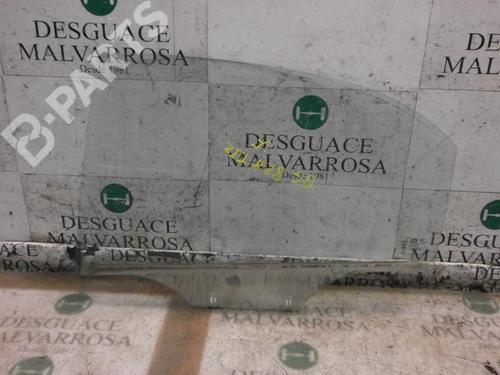 rear-left-door-window-chevrolet-lacetti-j200-16-96548190-2003-3788026 main image