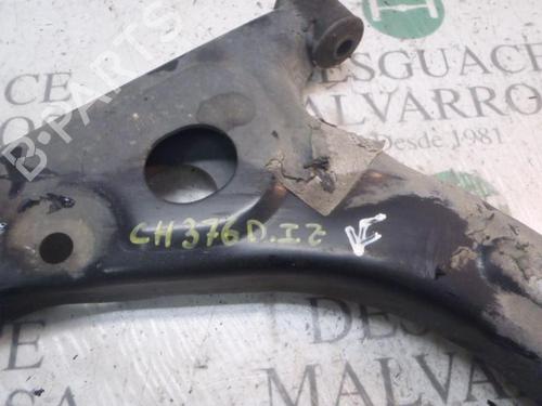Left front suspension arm FORD TRANSIT Van (FA_ _) | BP4015652M12 - Image 2