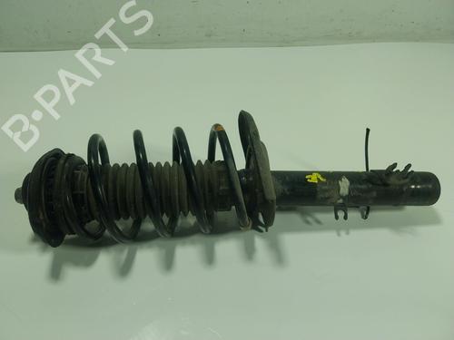 right-front-shock-absorber-peugeot-2008-i-cu_-2013-23662848 main image